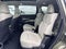 2025 Subaru Ascent Limited 7-Passenger