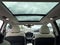 2025 Subaru Ascent Limited 7-Passenger
