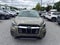 2025 Subaru Ascent Limited 7-Passenger