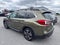 2025 Subaru Ascent Limited 7-Passenger
