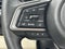 2025 Subaru Ascent Limited 7-Passenger