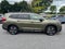 2025 Subaru Ascent Limited 7-Passenger