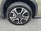 2025 Subaru Ascent Limited 7-Passenger