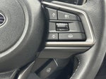 2025 Subaru Ascent Limited 7-Passenger