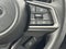 2025 Subaru Ascent Limited 7-Passenger