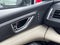 2025 Subaru Ascent Limited 7-Passenger