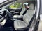 2020 Subaru Ascent Limited 7-Passenger