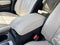 2020 Subaru Ascent Limited 7-Passenger