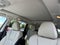 2020 Subaru Ascent Limited 7-Passenger