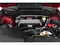 2021 Subaru Ascent Limited 7-Passenger