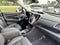 2023 Subaru Ascent Limited 8-Passenger