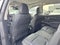 2023 Subaru Ascent Limited 8-Passenger