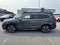 2023 Subaru Ascent Limited 8-Passenger