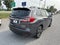 2023 Subaru Ascent Limited 8-Passenger