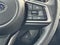 2023 Subaru Ascent Limited 8-Passenger