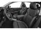 2023 Subaru Ascent Limited 8-Passenger