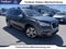 2022 Subaru Ascent Touring 7-Passenger