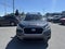 2022 Subaru Ascent Touring 7-Passenger