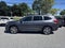 2022 Subaru Ascent Touring 7-Passenger