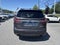 2022 Subaru Ascent Touring 7-Passenger