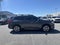 2022 Subaru Ascent Touring 7-Passenger