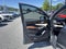 2022 Subaru Ascent Touring 7-Passenger