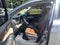 2022 Subaru Ascent Touring 7-Passenger