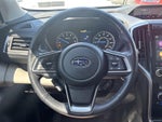 2022 Subaru Ascent Touring 7-Passenger