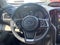 2022 Subaru Ascent Touring 7-Passenger