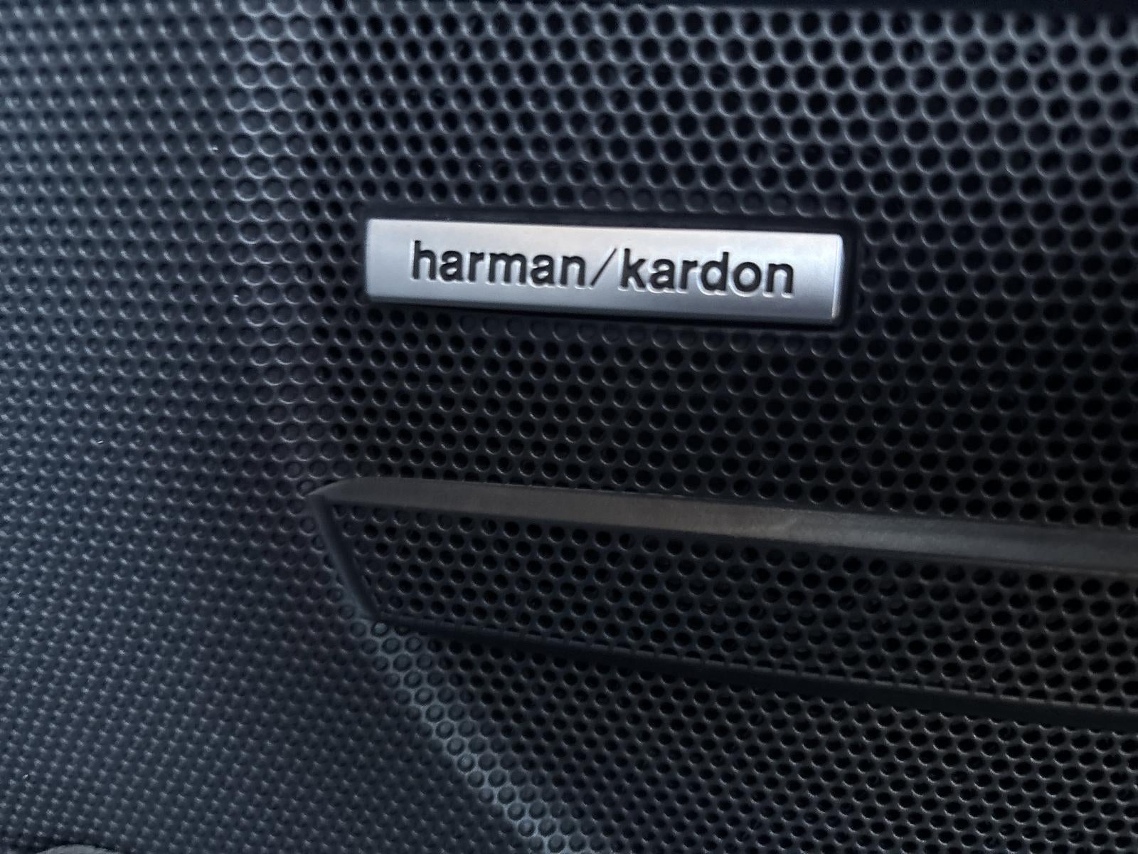 2022 Subaru Ascent Touring 7-Passenger