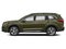 2022 Subaru Ascent Touring 7-Passenger