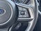 2021 Subaru Ascent Touring 7-Passenger