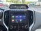 2021 Subaru Ascent Touring 7-Passenger