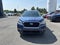 2021 Subaru Ascent Touring 7-Passenger