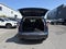2021 Subaru Ascent Touring 7-Passenger