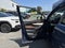 2021 Subaru Ascent Touring 7-Passenger