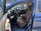 2021 Subaru Ascent Touring 7-Passenger
