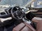 2021 Subaru Ascent Touring 7-Passenger