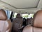 2021 Subaru Ascent Touring 7-Passenger