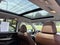 2021 Subaru Ascent Touring 7-Passenger
