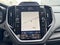 2025 Subaru Ascent Limited Bronze Edition 7-Passenger