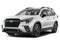 2025 Subaru Ascent Limited Bronze Edition 7-Passenger