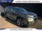 2023 Subaru Ascent Limited 7-Passenger