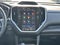 2023 Subaru Ascent Limited 7-Passenger