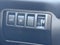 2023 Subaru Ascent Limited 7-Passenger