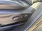 2023 Subaru Ascent Limited 7-Passenger