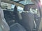 2023 Subaru Ascent Limited 7-Passenger