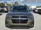 2023 Subaru Ascent Limited 7-Passenger
