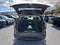 2023 Subaru Ascent Limited 7-Passenger