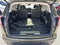 2023 Subaru Ascent Limited 7-Passenger